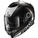 Casca Moto Shark Spartan Carbon Skin Marimea XXL HE3400E-DWS-XXL