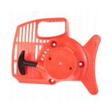 Capac pornire motocoasa, demaror complet motocositoare ST FS 55 38 45 46, PowerX