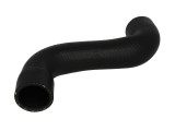 Furtun aer supraalimentare AUDI A2 (8Z0) (2000 - 2005) THERMOTEC DCW024TT