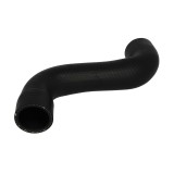 Furtun aer supraalimentare AUDI A2 (8Z0) (2000 - 2005) THERMOTEC DCW024TT