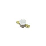 Termostat POLTI 150&deg;C M0004074 Original pentru Fier de Calcat, Piesa de Schimb Electrocasnice