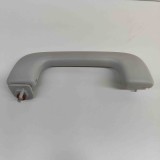 M&acirc;ner plafon st&acirc;nga față HYUNDAI IONIQ 5 NE 2021 OEM: 85342-M0000 28346081