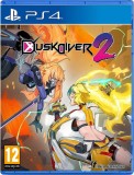 Dusk Diver 2 PS4