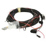 Cablaj pentru &icirc;ncălzitor AirTop 3500/5000 cu clemă de siguranță 89634E