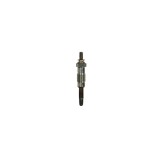 Bujie incandescenta OPEL FRONTERA A 5 MWL4 BERU GN954