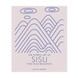 Nordic Art of Sisu