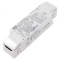 Alimentator LED 25W 9&divide;54VDC 300mA&divide;1,05A