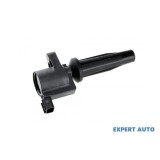 Bobina aprindere Ford C-Max (2007-&gt;) #1