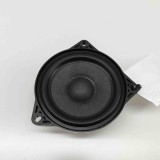 Difuzor planșa de bord TESLA MODEL 3 2021 OEM: 1079742-00-A 28259203