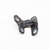 Balama ușă dreapta față JAGUAR I-PACE X590 2019 OEM: CPLA228A64AE 13935210