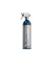 Solutie Curatare Jante Koch Chemie Reactive Wheel Cleaner, 750ml, Indicator Rosu, Fara Acizi