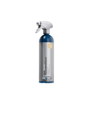 Solutie curatare jante Koch Chemie Reactive Wheel Cleaner, 750ml foto