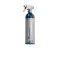 Solutie curatare jante Koch Chemie Reactive Wheel Cleaner, 750ml