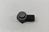 Senzor de parcare spate INFINITI Q30 2019 OEM: 28438-5DA1B,28438-5DA4B | 31523321