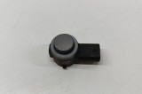 Senzor de parcare spate INFINITI Q30 2019 OEM: 28438-5DA1B,28438-5DA4B 31523321