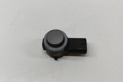 Senzor de parcare spate INFINITI Q30 2019 OEM: 28438-5DA1B,28438-5DA4B 31523321 foto
