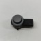 Senzor de parcare spate INFINITI Q30 2019 OEM: 28438-5DA1B,28438-5DA4B | 31523321