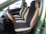 Huse scaune auto dedicate pentru PEUGEOT 307