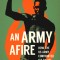 An Army Afire: How the US Army Confronted Its Racial Crisis in the Vietnam Era