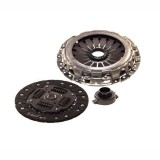 Kit ambreiaj Luk 624307800