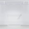 BIG PLASTIC FZ DRAWER AS(260)TRANSP/BEKO 4552220500 pentru frigider/combina frigorifica BEKO/GRUNDIG/ARCELIK