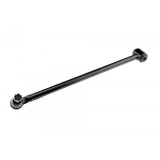 Brat suspensie spate Hyundai Santa Fe 2000-, Superior, Dreapta, 55201-26550