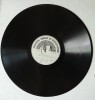 George Enescu Poema romana doua discuri de patefon/gramofon anii &#039;30