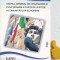 Cadrul general de organizare si functionare a Curtii de Justitie a CE