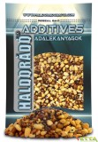 Haldorado - Mix 4X Seminte Fermentate 1kg