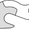 Ureche Schimbator GH-014 Cod:525290110RM