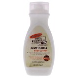 Loțiune de corp Palmer&rsquo;s Shea Butter Lotion, hidratare intensivă, 250 ml