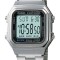 Ceas Casio, Vintage A178 A178WA-1A - Marime universala