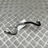 Furtun de lichid de răcire FORD KUGA III DFK 2024 OEM: LX6E-6A785-AA 32408793