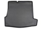 Covor Tavita Portbagaj VW PASSAT B5 Sedan 1996 - 2005
