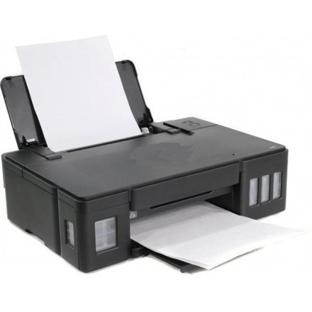 regular pen member imprimanta poze comestibile Bonus Useful cash register