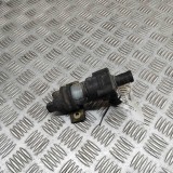 Pompa de apa auxiliara FERRARI 575 MARANELLO 2003 OEM: 65460300 31293072