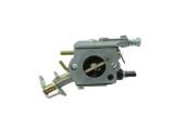 Carburator drujba Homelite, Ryobi 4516, 4518, 4520, 4600