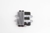 Alt modul de control TESLA MODEL X 2018 OEM: 1042829-00-F 18035848