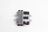 TESLA MODEL X 2018 OEM: 1042829-00-F SKU: 18035848