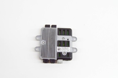 Alt modul de control TESLA MODEL X 2018 OEM: 1042829-00-F 18035848 foto