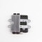 Alt modul de control TESLA MODEL X 2018 OEM: 1042829-00-F 18035848