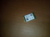 placa wireless / modul wlan Lenovo IdeaPad 110-15ISK funcțional