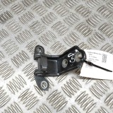 Balama ușă dreapta spate TOYOTA RAV 4 V XA50 2018 OEM: 68770-33050 24398349