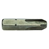 Cumpara ieftin Bit Apex 440-3X, PH3x25 mm