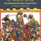 The Archaeology of Weapons: Arms and Armour from Prehistory to the Age of Chivalry
