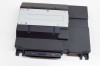 Amplificator de sunet VW GOLF VII 5G1, BQ1, BE1, BE2 2015 OEM: 5G0035456,10R-040987 | 17789614
