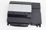 Amplificator de sunet VW GOLF VII 5G1, BQ1, BE1, BE2 2015 OEM: 5G0035456,10R-040987 17789614