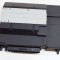 Amplificator de sunet VW GOLF VII 5G1, BQ1, BE1, BE2 2015 OEM: 5G0035456,10R-040987 | 17789614