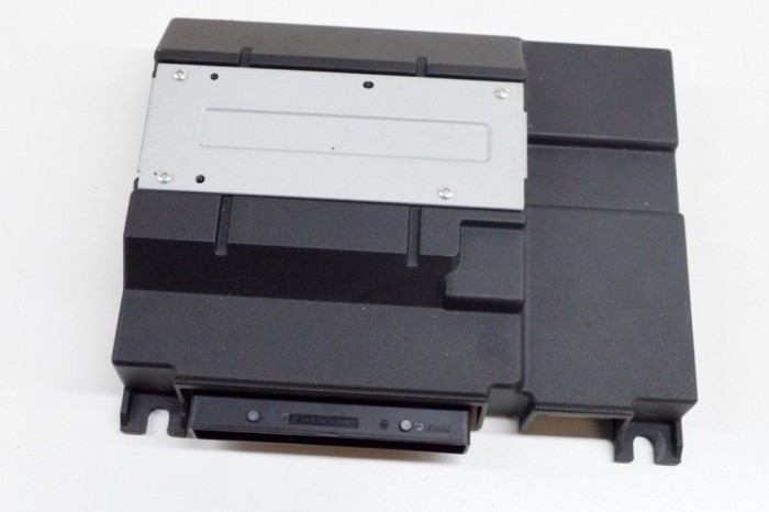 Amplificator de sunet VW GOLF VII 5G1, BQ1, BE1, BE2 2015 OEM: 5G0035456,10R-040987 | 17789614