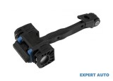 Balama usa opritoare Volkswagen VW TOURAN (5T1) 2015-2016 #1, Array